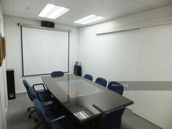 ENTREPRENEUR BUSINESS CENTRE (D14), Office #112628402